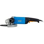 NAREX DOUBLE EBU 230/125 Sada uhlových brúsok EBU 125-10 a EBU 230-26