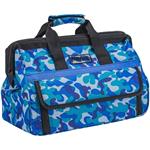 NAREX Double-Set trendy pracovných tašiek BC-TB SET
