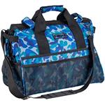 NAREX Double-Set trendy pracovných tašiek BC-TB SET