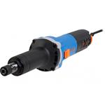 NAREX EBD 25-14 BLE Priama brúska BRUSHLESS