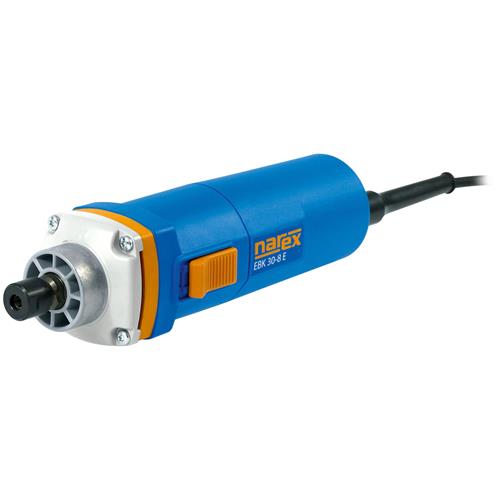Narex EBK 30-8 E Přímá bruska