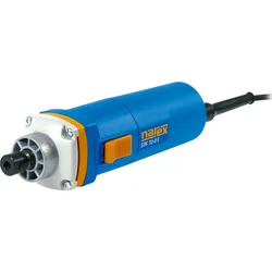 Narex EBK 30-8 E Přímá bruska