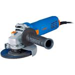 Narex EBU 125-7 (65404592)