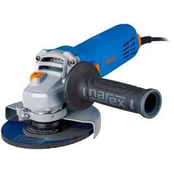 Narex EBU 125-7 