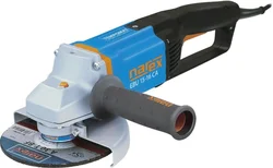 NAREX EBU 15-16 CA