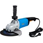 Narex EBU 230-26 HD (65405900)