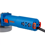 Narex EBU 7-125 Úhlová bruska
