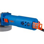 Narex EBU 7-125 Úhlová bruska