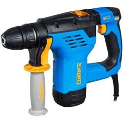 Narex EKK 31-QS (SDS-Plus) Montážní kladivo 850W - Kladiva
