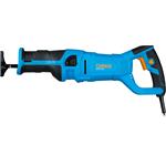 Narex EPO 210 (65406031)