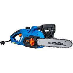 Narex EPR 35-23 elektrická řetězová pila