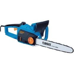 NAREX EPR 40-25