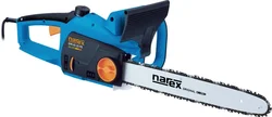 NAREX EPR 45-25
