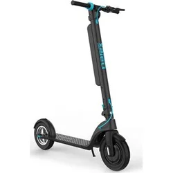 Narex ESN 400 Long Run - Elektrická koloběžka - Koloběžky