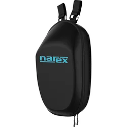 Narex ESN-SB Nepromokavá brašna - Koloběžky