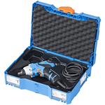 Narex ESR 500 T-Loc (65404193)