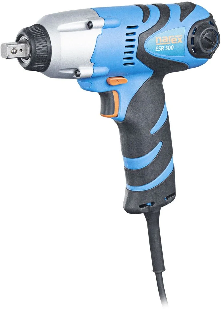 Narex ESR 500 T-Loc (65404193)
