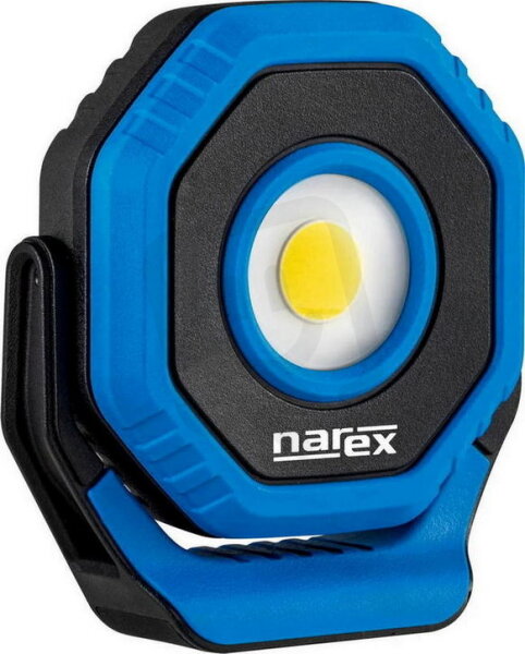 NAREX FL 1400 FLEXI Reflektor