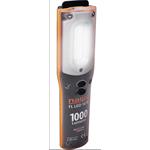 Narex FL LED 10 M Multifunkční FLAT LED svítilna 65404610
