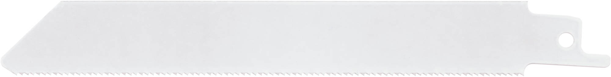 Narex RBN 1314 F Pílový list