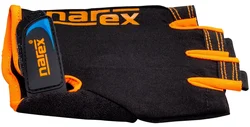 Narex SET FG