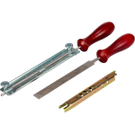 Narex SET SK 4 (65406058)