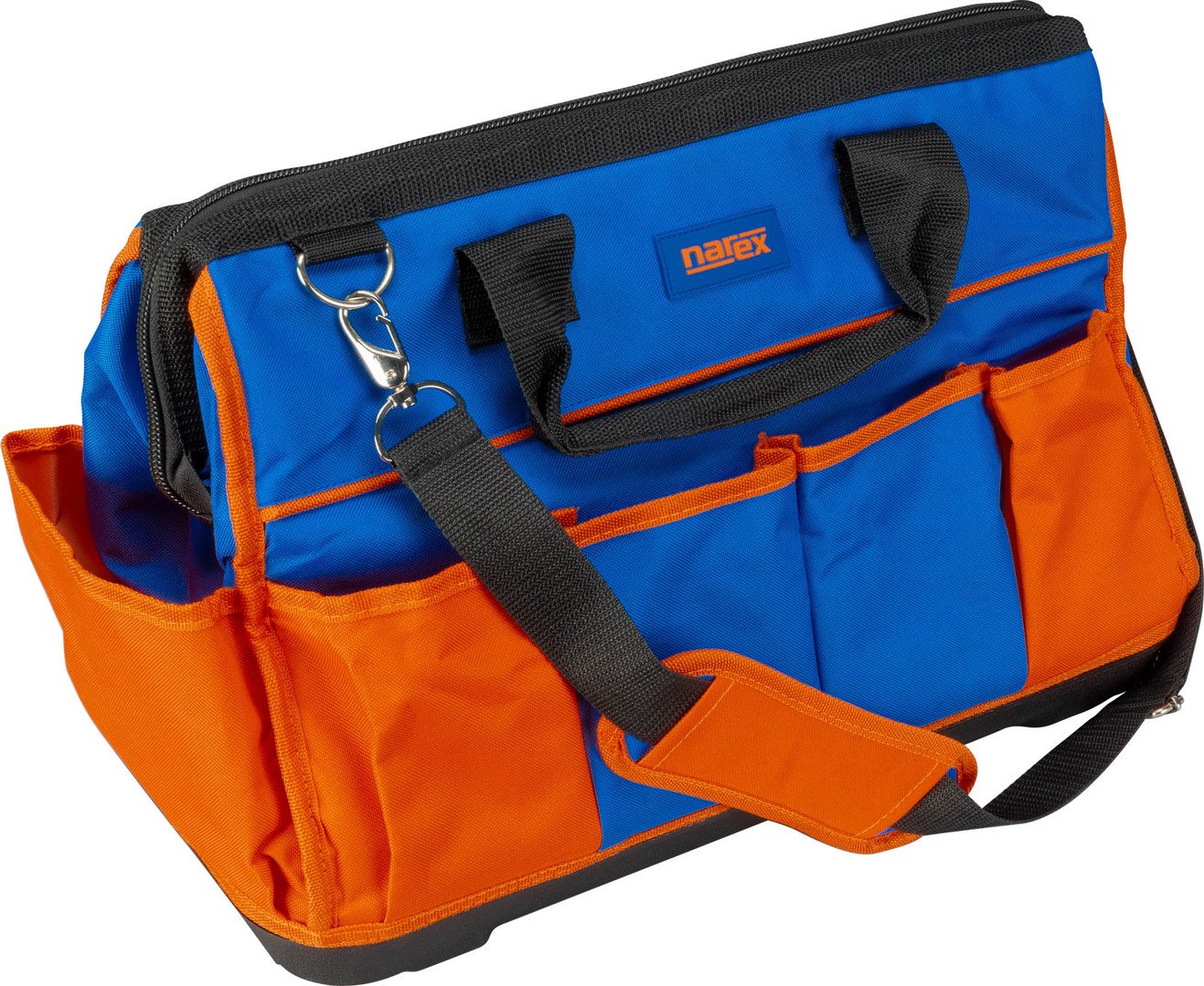 Narex TB 45 (65406319)
