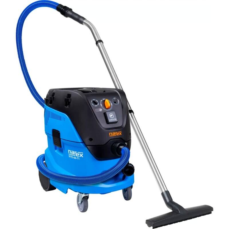 Narex VYS 44-71 M Průmyslový vysavač (65406760)