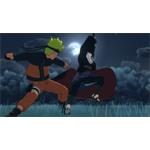 NARUTO SHIPPUDEN Ultimate Ninja STORM 2 HD