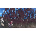 NARUTO SHIPPUDEN Ultimate Ninja STORM Legacy