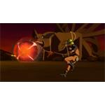 NARUTO SHIPPUDEN Ultimate Ninja STORM Legacy