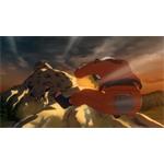 NARUTO SHIPPUDEN Ultimate Ninja STORM Trilogy