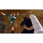 Naruto to Boruto Shinobi Striker Elektronická licencia pre Xbox One
