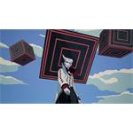 NARUTO TO BORUTO SHINOBI STRIKER Season Pass 5