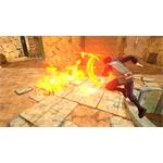 NARUTO TO BORUTO SHINOBI STRIKER Season Pass 5