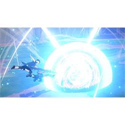 NARUTO TO BORUTO SHINOBI STRIKER Season Pass 5