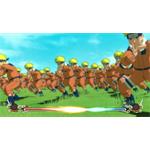 NARUTO Ultimate Ninja STORM HD