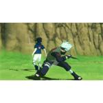 NARUTO Ultimate Ninja STORM HD