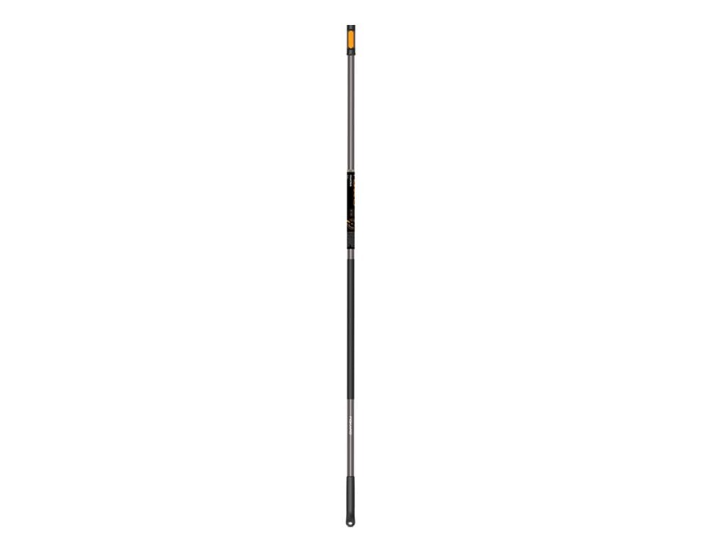 Násada FISKARS L 161 cm OneClick 1080547