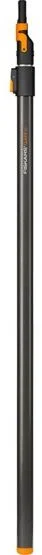 Násada na hrable Fiskars Quikfit M 140-240 cm 1000666