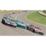 NASCAR 15 Victory Edition