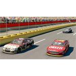 NASCAR 15 Victory Edition