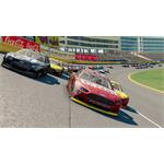 NASCAR 15 Victory Edition