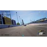NASCAR 21 Ignition Champions Edition