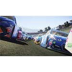 NASCAR Heat 2