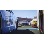 NASCAR Heat 2