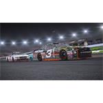 NASCAR Heat 2