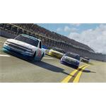 NASCAR Heat 3
