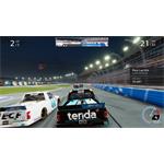 NASCAR Heat 4