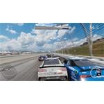NASCAR Heat 4